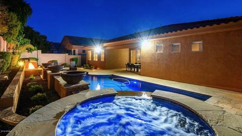 2002 W Blaylock Dr, Phoenix, AZ 85085 photo 36