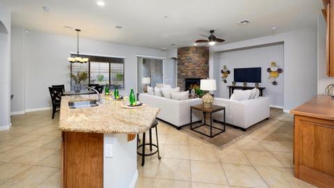 2002 W Blaylock Dr, Phoenix, AZ 85085 photo 9