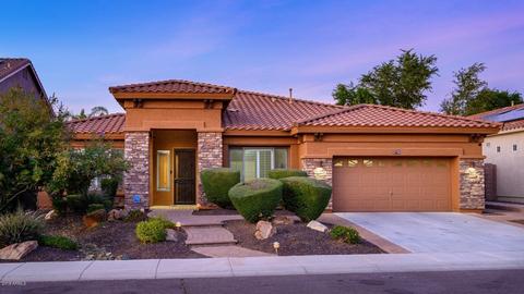2002 W Blaylock Dr, Phoenix, AZ 85085 photo 3