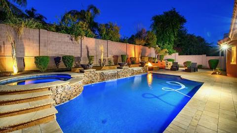2002 W Blaylock Dr, Phoenix, AZ 85085 photo 1