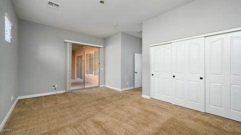 2002 W Blaylock Dr, Phoenix, AZ 85085 photo 24