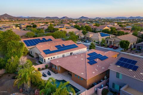 2002 W Blaylock Dr, Phoenix, AZ 85085 photo 40
