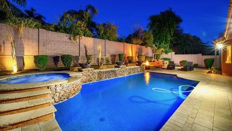 2002 W Blaylock Dr, Phoenix, AZ 85085 photo 35