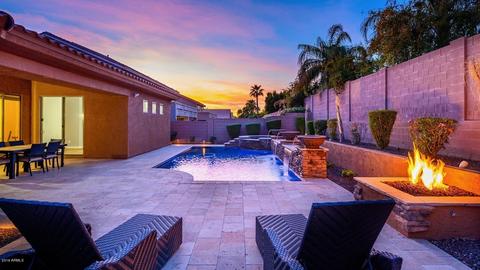 2002 W Blaylock Dr, Phoenix, AZ 85085 photo 31