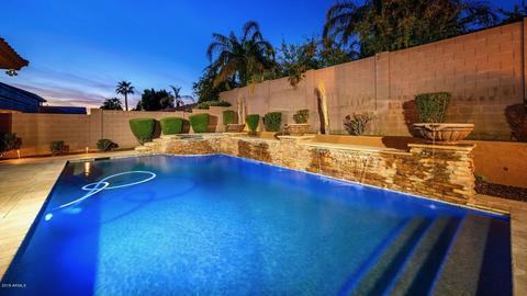 2002 W Blaylock Dr, Phoenix, AZ 85085 photo 34