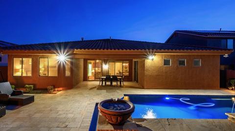 2002 W Blaylock Dr, Phoenix, AZ 85085 photo 39