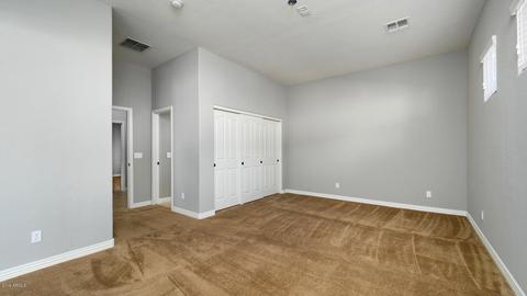 2002 W Blaylock Dr, Phoenix, AZ 85085 photo 23