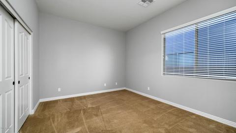 2002 W Blaylock Dr, Phoenix, AZ 85085 photo 26
