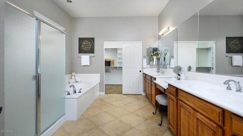 2002 W Blaylock Dr, Phoenix, AZ 85085 photo 20
