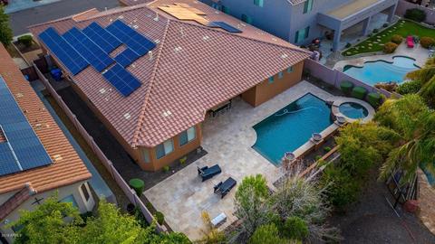 2002 W Blaylock Dr, Phoenix, AZ 85085 photo 2