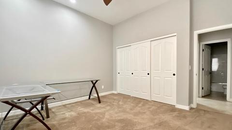 2002 W Blaylock Dr, Phoenix, AZ 85085 photo 28