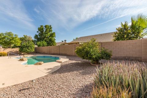 127 E Constitution Ct, Gilbert, AZ 85296 photo 20