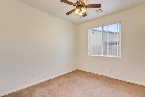 127 E Constitution Ct, Gilbert, AZ 85296 photo 18