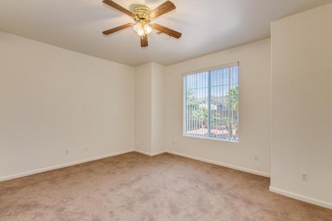 127 E Constitution Ct, Gilbert, AZ 85296 photo 17