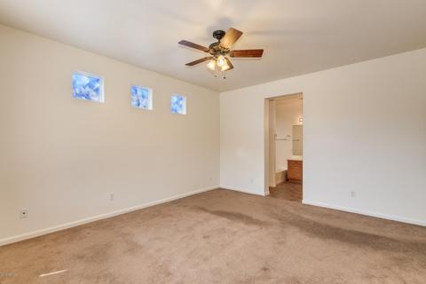 127 E Constitution Ct, Gilbert, AZ 85296 photo 10