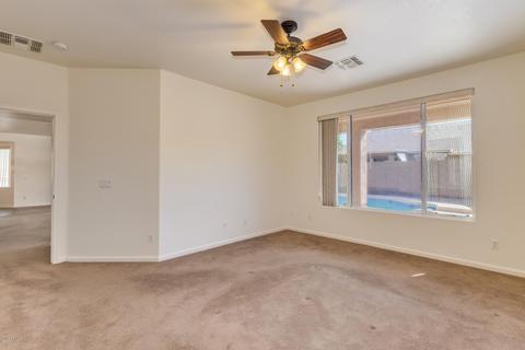 127 E Constitution Ct, Gilbert, AZ 85296 photo 11