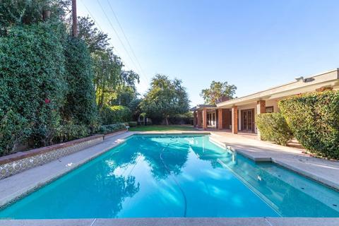 227 E Hayward Ave, Phoenix, AZ 85020 photo 21