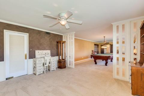 227 E Hayward Ave, Phoenix, AZ 85020 photo 13