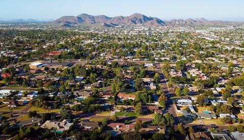 227 E Hayward Ave, Phoenix, AZ 85020 photo 24