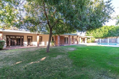 227 E Hayward Ave, Phoenix, AZ 85020 photo 22