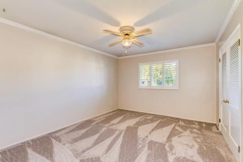227 E Hayward Ave, Phoenix, AZ 85020 photo 15