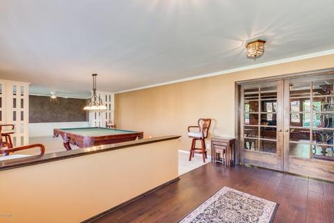 227 E Hayward Ave, Phoenix, AZ 85020 photo 6