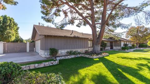 227 E Hayward Ave, Phoenix, AZ 85020 photo 5