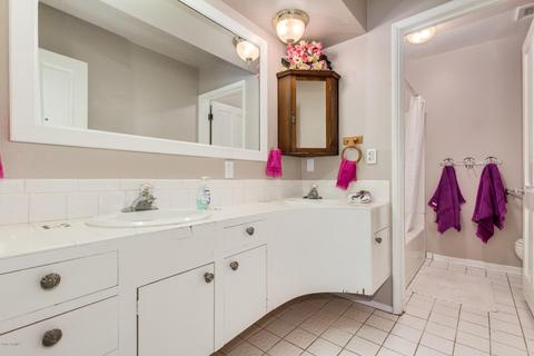 227 E Hayward Ave, Phoenix, AZ 85020 photo 17