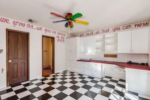227 E Hayward Ave, Phoenix, AZ 85020 photo 14