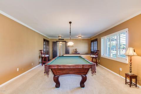 227 E Hayward Ave, Phoenix, AZ 85020 photo 7
