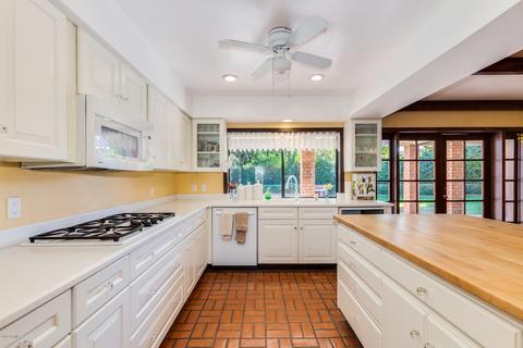 227 E Hayward Ave, Phoenix, AZ 85020 photo 12