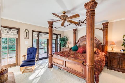 227 E Hayward Ave, Phoenix, AZ 85020 photo 20