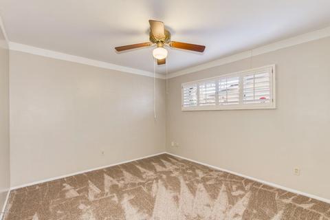 227 E Hayward Ave, Phoenix, AZ 85020 photo 18
