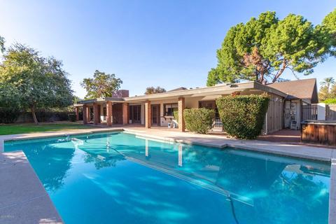 227 E Hayward Ave, Phoenix, AZ 85020 photo 1