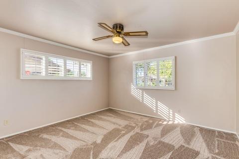 227 E Hayward Ave, Phoenix, AZ 85020 photo 16