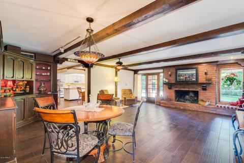 227 E Hayward Ave, Phoenix, AZ 85020 photo 8