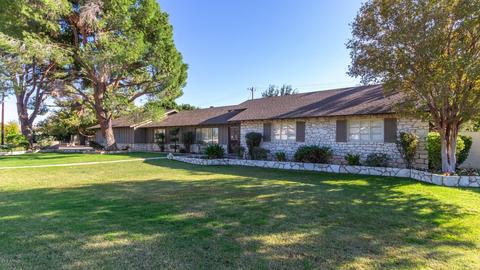 227 E Hayward Ave, Phoenix, AZ 85020 photo 3
