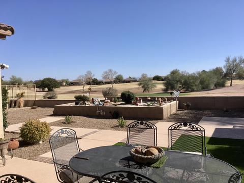 5421 S Eucalyptus Dr, Gilbert, AZ 85298 photo 21