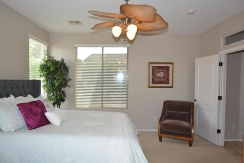 5421 S Eucalyptus Dr, Gilbert, AZ 85298 photo 11