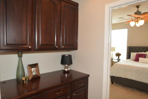 5421 S Eucalyptus Dr, Gilbert, AZ 85298 photo 9