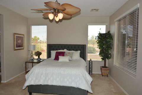 5421 S Eucalyptus Dr, Gilbert, AZ 85298 photo 10