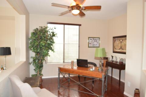 5421 S Eucalyptus Dr, Gilbert, AZ 85298 photo 13