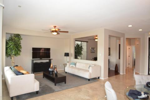 5421 S Eucalyptus Dr, Gilbert, AZ 85298 photo 8