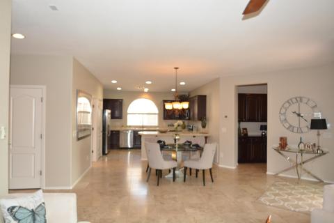5421 S Eucalyptus Dr, Gilbert, AZ 85298 photo 6