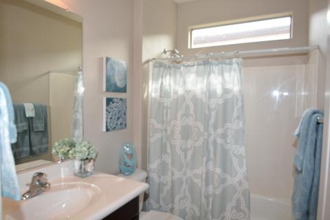 5421 S Eucalyptus Dr, Gilbert, AZ 85298 photo 15