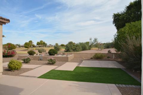 5421 S Eucalyptus Dr, Gilbert, AZ 85298 photo 17