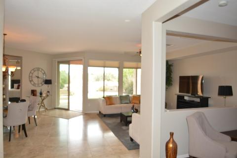 5421 S Eucalyptus Dr, Gilbert, AZ 85298 photo 5