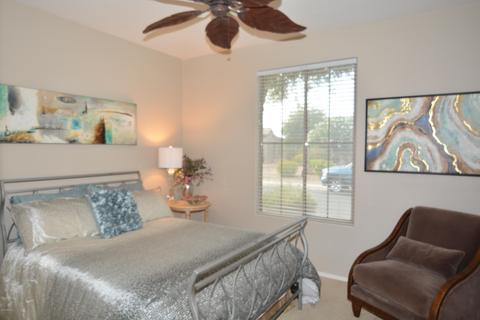 5421 S Eucalyptus Dr, Gilbert, AZ 85298 photo 14