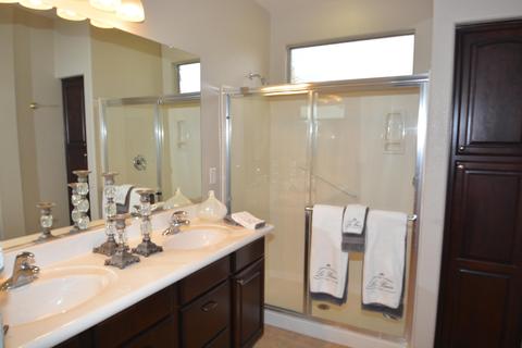5421 S Eucalyptus Dr, Gilbert, AZ 85298 photo 12