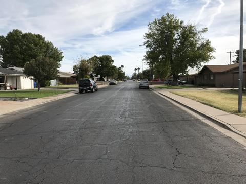 1636 E Dana Ave, Mesa, AZ 85204 photo 2